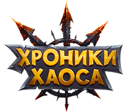logo.png
