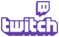 logo-twitch